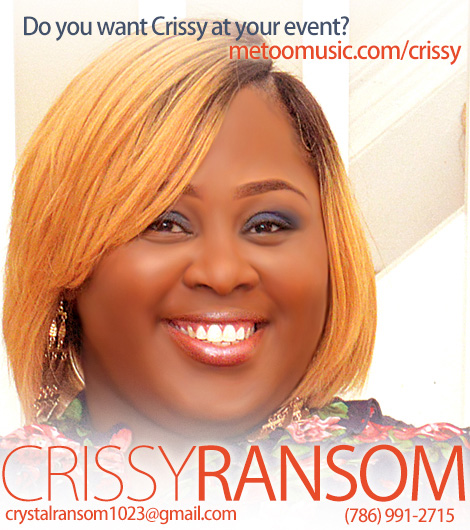 Crissy/crissy_booking_page.jpg