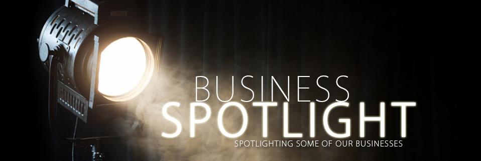 Magazine/business_spotlight_header.jpg