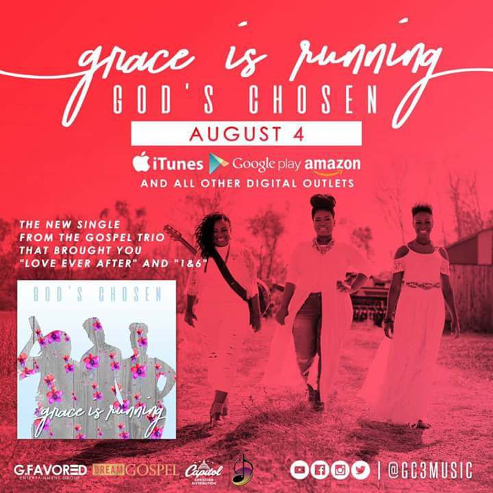 Magazine/gods_chosen_single.jpg