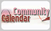 Magazine/home_page_content_link_community_calendar.jpg