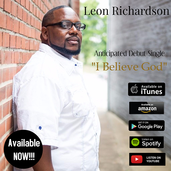 Magazine/leon_richardson_ep.jpg