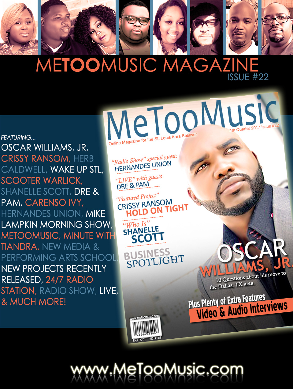 Magazine/magazine_front_page_issue_22_web.jpg