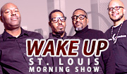 Magazine/main_page_article_links_wake_up_stl_cohosts.jpg