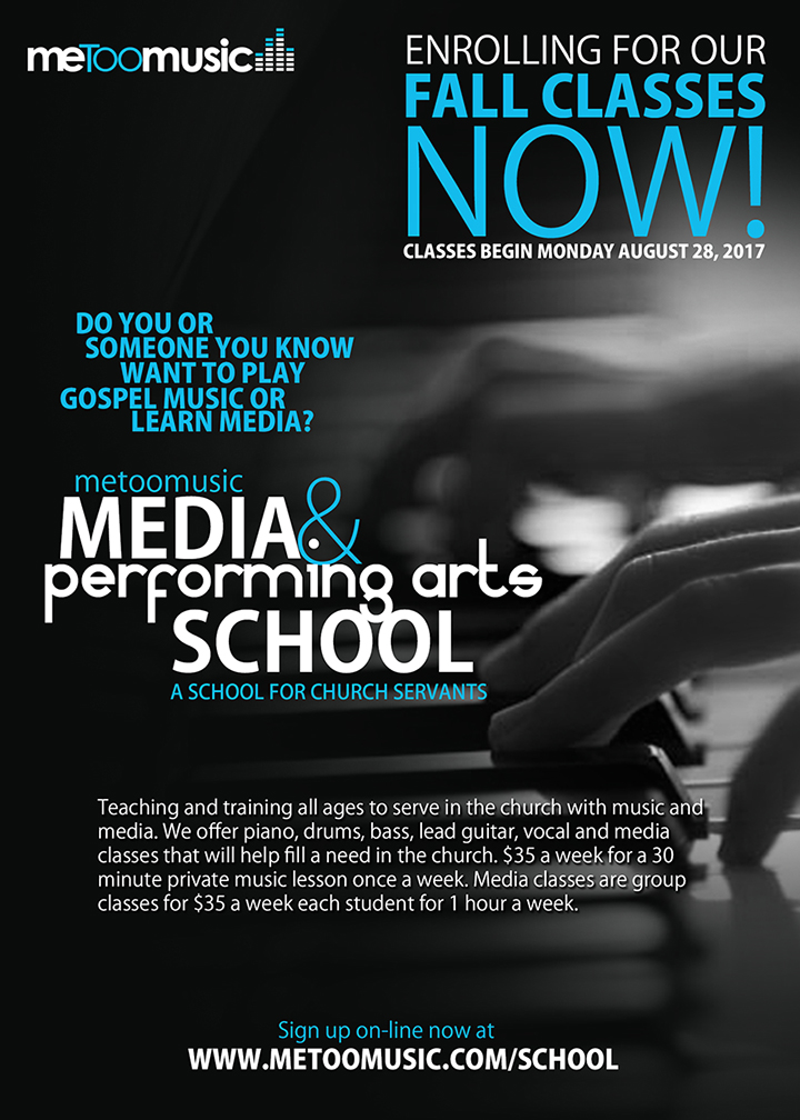 Magazine/metoomusic_media_performing_arts_school_fall2017.jpg