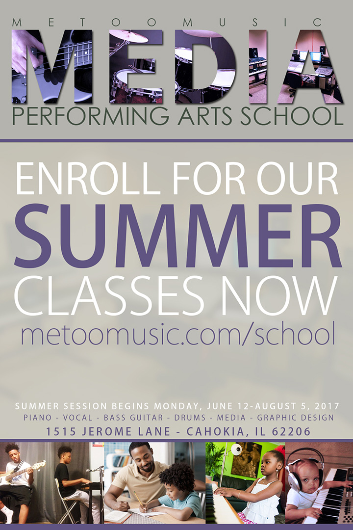 Magazine/metoomusic_school_summer_classes_web.jpg