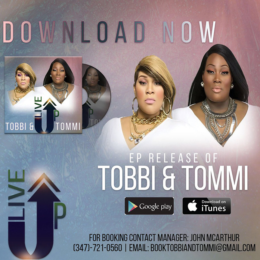Magazine/tobbi_and_tommi_ep.jpg