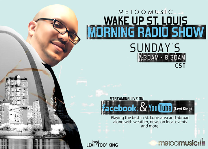 Magazine/wake_up_8.jpg