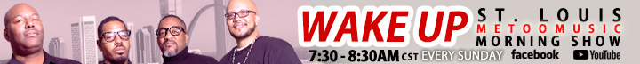 Magazine/wake_up_st_louis_cohosts_mag_banner_small.jpg