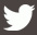 Scooter/scooter_social_links_twitter.jpg