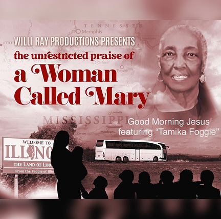 Tamika_Foggie/stage_play_woman_called_mary_cover_web.jpg