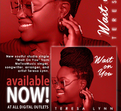 Teresa_Lynn/home_page_graphic_teresa.jpg