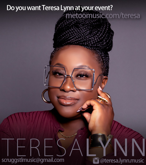 Teresa_Lynn/teresa_booking_page1.jpg