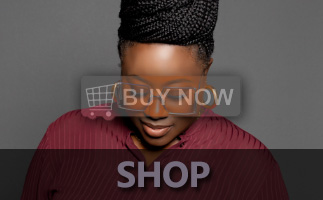 Teresa_Lynn/teresa_bottom_links_shop.jpg