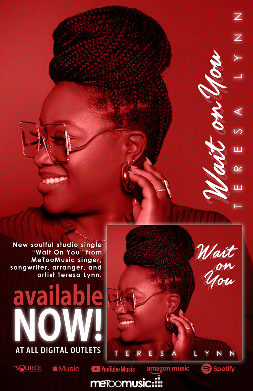 Teresa_Lynn/teresa_lynn_wait_on_you_promo_for_press_kit.jpg