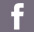 Teresa_Lynn/teresa_social_links_facebook.jpg