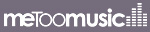 Teresa_Lynn/teresa_social_links_metoomusic.jpg