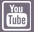 Teresa_Lynn/teresa_social_links_youtube.jpg
