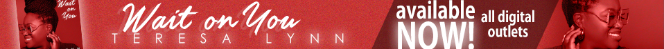 Teresa_Lynn/teresa_wait_banner_big_for_mag.jpg