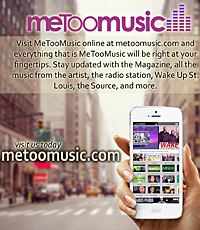 TheSource/the_metoomusic_app_side_banner.jpg