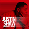 TheSource/the_source_album_thumbs_justin_shaw_onemorechance.jpg