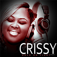 TheSource/the_source_artist_cd_covers_crissy_single.jpg