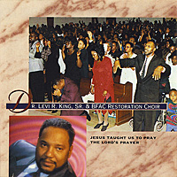 TheSource/the_source_artist_cd_covers_dr_king_bfac.jpg