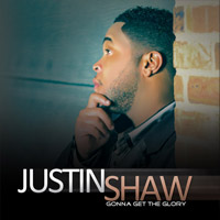 TheSource/the_source_artist_cd_covers_justin.jpg