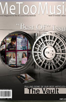 TheSource/the_source_artist_cd_covers_magazine_best_of.jpg