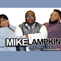 TheSource/the_source_artist_cd_covers_mike_lampkin_morning_show.jpg