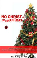 TheSource/the_source_artist_cd_covers_no_christ_christmas.jpg