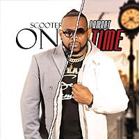 TheSource/the_source_artist_cd_covers_scooter_on_time.jpg