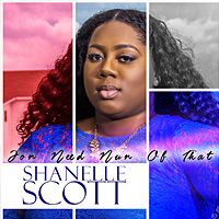 TheSource/the_source_artist_cd_covers_shanelle_single.jpg