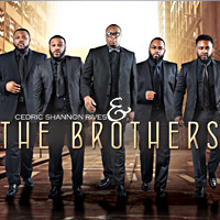 TheSource/the_source_artist_cd_covers_the_brothers.jpg