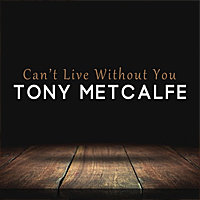 TheSource/the_source_artist_cd_covers_tony_metclafe_without_you.jpg