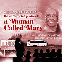 TheSource/the_source_artist_cd_covers_woman_called_mary.jpg