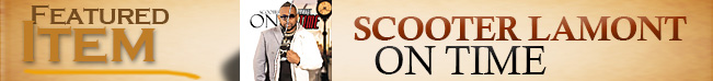 TheSource/the_source_featured_item_banner.jpg