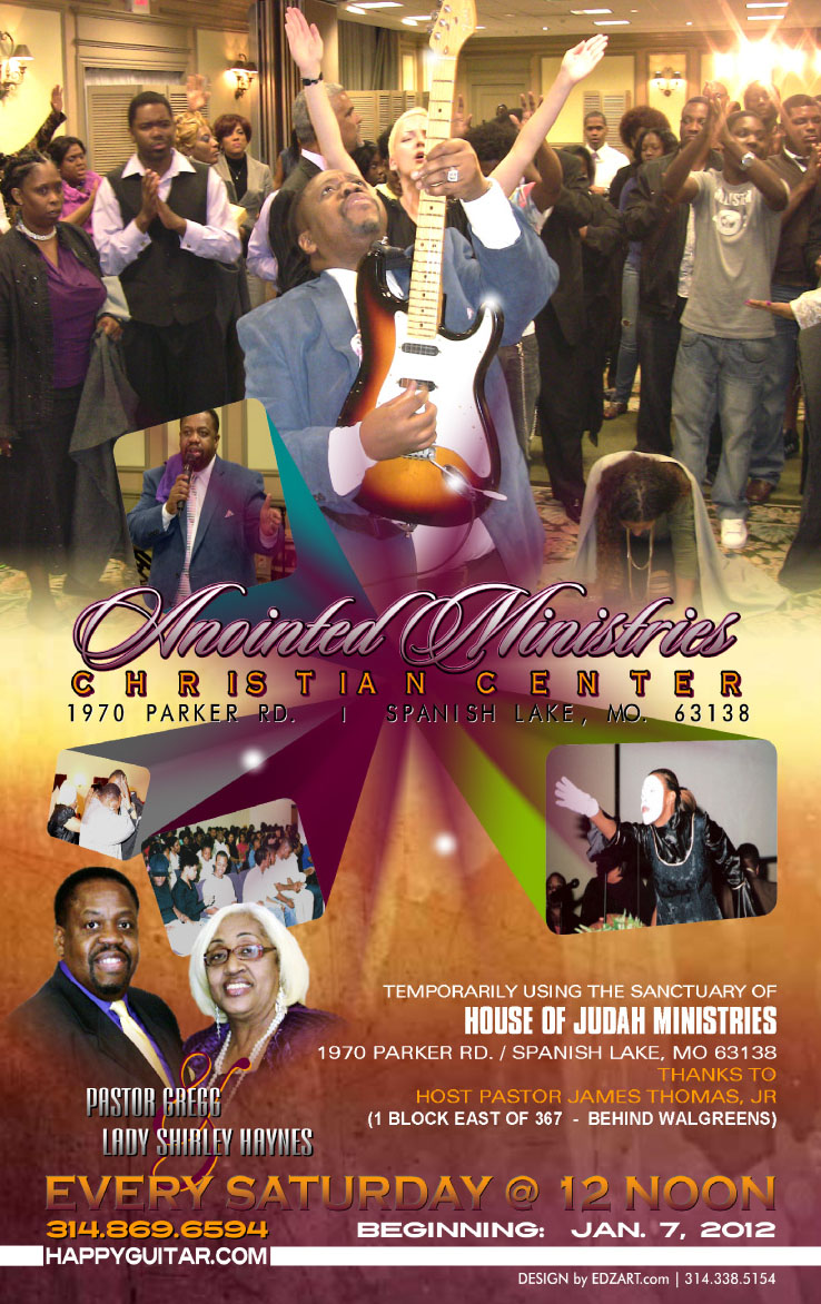 anointed_ministries_christian_center.jpg