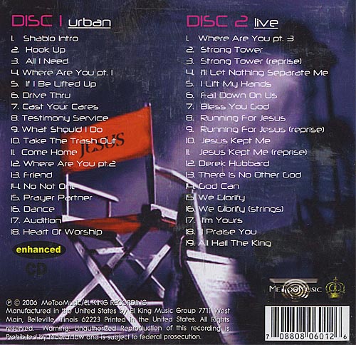 baseddiscback.jpg