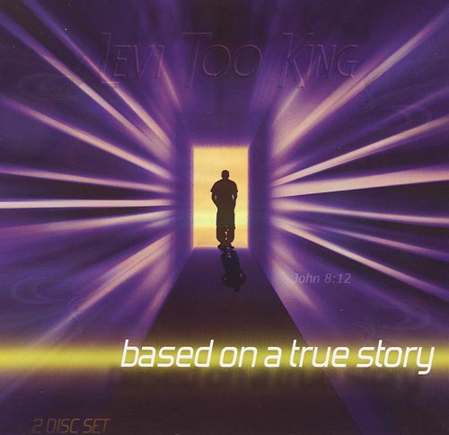 baseddisccover.jpg