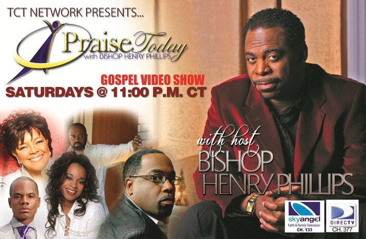 bishop_phillips_show.jpg