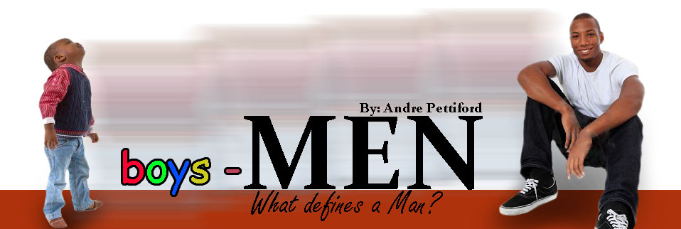 boys_men_header.jpg