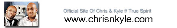 chris_kyle_website.jpg
