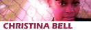 christina_artist_link.jpg