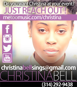 christina_bell_booking_page_smaller_email_signature.jpg