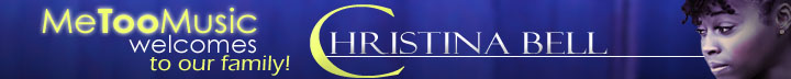 christina_welcome_banner.jpg