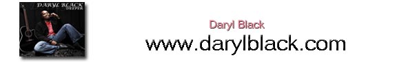 darylblacksite.jpg