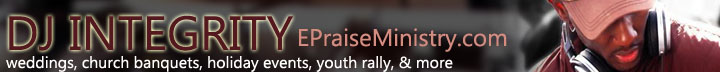 dj_integrity_banner.jpg