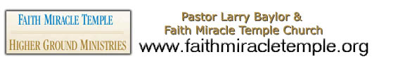 faithmiracletemplesite.jpg