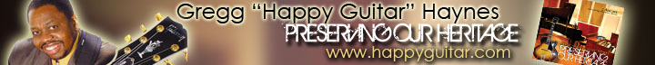 gregg_preserving_banner.jpg