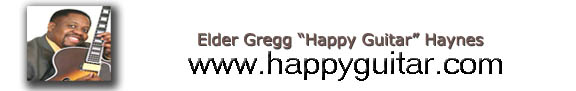 happyguitarsite.jpg